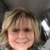 sharon49v
